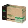 UPrint repasovaný válec DR3400, B.3400D, black, 30000str.