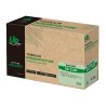 UPrint repasovaný válec DR2300, B.2300D, black, 12000str.