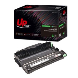 UPrint kompatibilní válec s DR2300, B.2300D, black, 12000str.