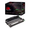 UPrint kompatibilní válec s DR2300, B.2300D, black, 12000str.