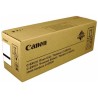 Canon originální válec C-EXV51 BK, 0488C002, CMYK, 400000str.