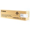 Canon originální válec C-EXV29, 2779B003, color, 59000str.