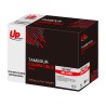 UP kompatibilní válec DR2590, black, 15000str.