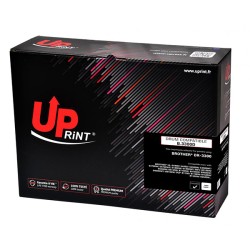 UPrint kompatibilní válec s DR3300, B.3300D, black, 30000str.