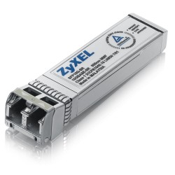 ZyXEL 10G SFP+ modul Short range 300m SFP10G-SR