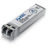 ZyXEL 10G SFP+ modul Short range 300m SFP10G-SR
