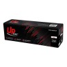 UPrint kompatibilní válec s CF232A, H.32AD, black, 23000str.