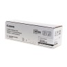 Canon originální válec C-EXV55 BK, 2186C002, black, 45000str.