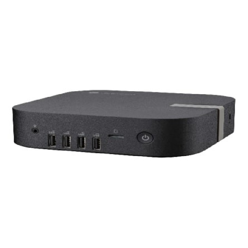 AKCE CHROMEBOX 5 - i7-1355U/256GB-ssd/2x8G D4/CHOS