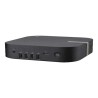 AKCE CHROMEBOX 5 - i7-1355U/256GB-ssd/2x8G D4/CHOS