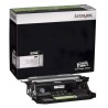 LEXMARK Fotoválec 520Z pro: MS71x/MS81X MX71x/MX81x (100 000 stran)