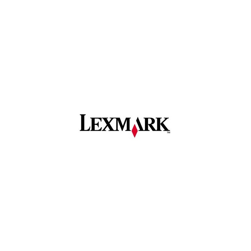 Lexmark originální válec B220Z00, black, 12000str.