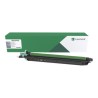 Lexmark originální válec 76C0PV0, CMY, 90000str.