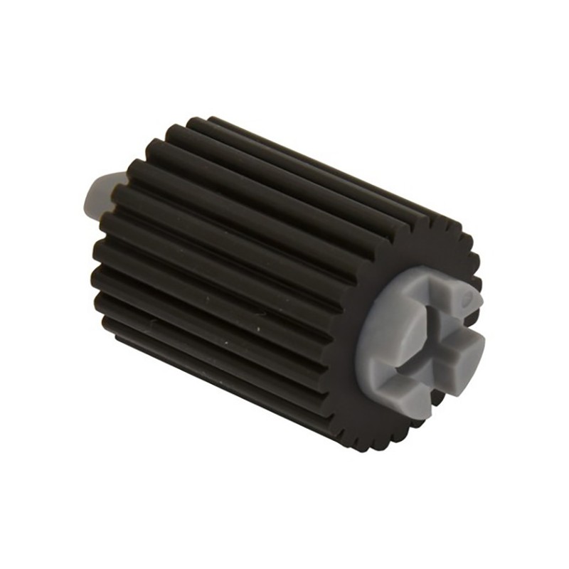 Konica Minolta originální feed roller A64J564201, černý