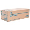Konica Minolta originální válec A2A103D, black