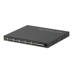 NETGEAR M4250-40G8XF-POE+ MANAGED SWITCH
