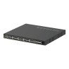 NETGEAR M4250-40G8XF-POE+ MANAGED SWITCH