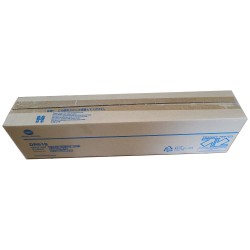 Konica Minolta originální válec ACV80TD, ACV80TE, DR-618, CMY, 155000-165000str.