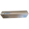Konica Minolta originální válec ACV80TD, ACV80TE, DR-618, CMY, 155000-165000str.