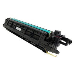 Konica Minolta originální válec A85Y0ED, magenta, 70000str.