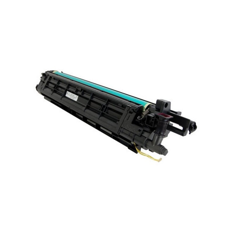 Konica Minolta originální válec A85Y0ED, magenta, 70000str.