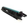 Konica Minolta originální válec A85Y0ED, magenta, 70000str.