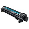 Konica Minolta originální válec A3GP01D, black, 60000str.