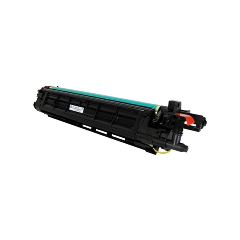 Konica Minolta originální válec ACVF08D, ACV08D, yellow, 87000str.