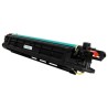 Konica Minolta originální válec ACVF08D, ACV08D, yellow, 87000str.