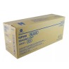 Konica Minolta originální válec AAJV01D, IUP35K, black, 200000str.