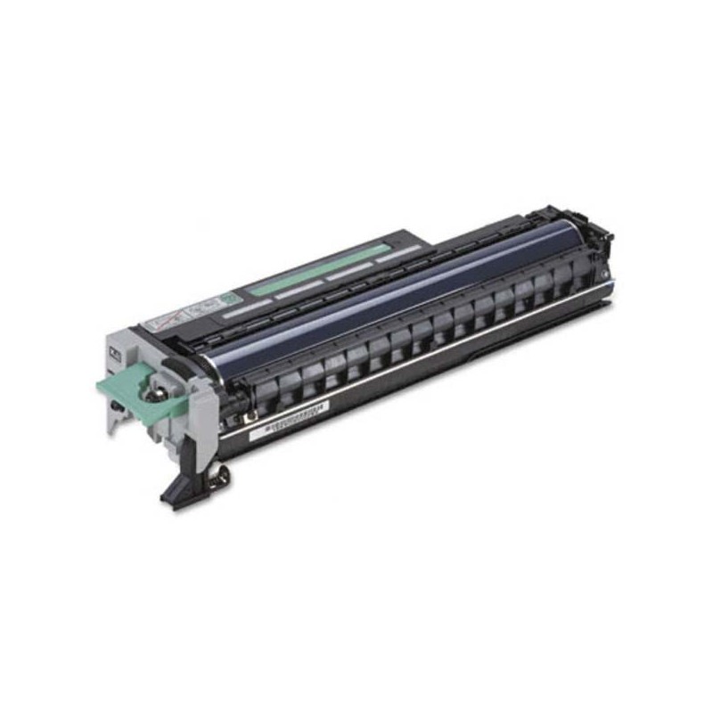 Ricoh originální válec D1272110, new: D1272212,D1272213, black