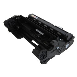 Ricoh originální 407324, black, 20000str.