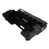 Ricoh originální 407324, black, 20000str.