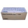 Ricoh originální válec 411844, typ 1515, black, 45000str.