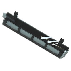 Ricoh originální válec D1882252, D1882254, D1882264, D1882252, D1882235, black, 60000str., pro výměnu barev je nutné použít 4