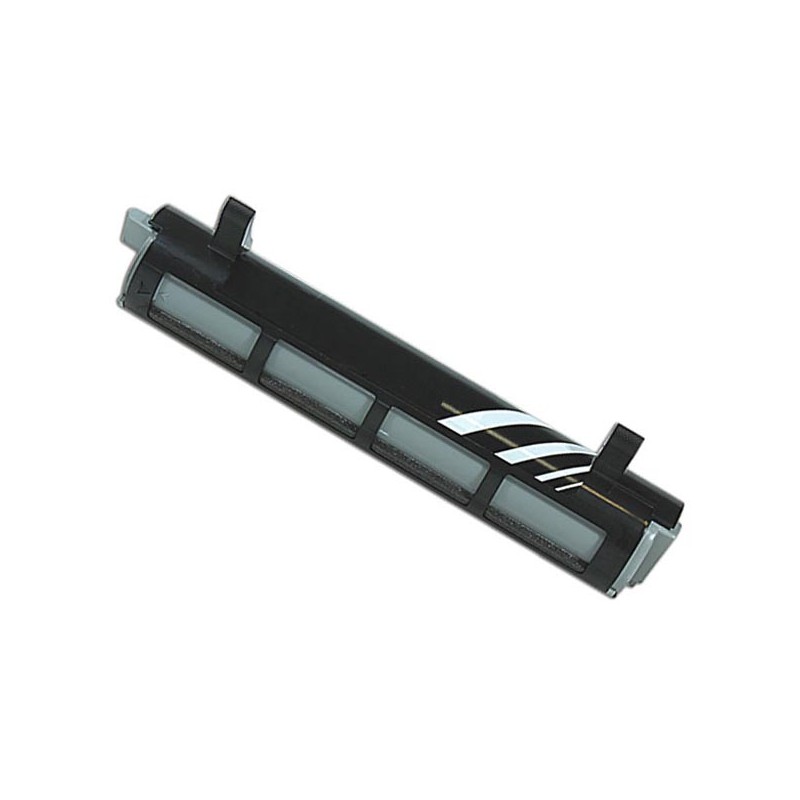 Ricoh originální válec D1882252, D1882254, D1882264, D1882252, D1882235, black, 60000str., pro výměnu barev je nutné použít 4