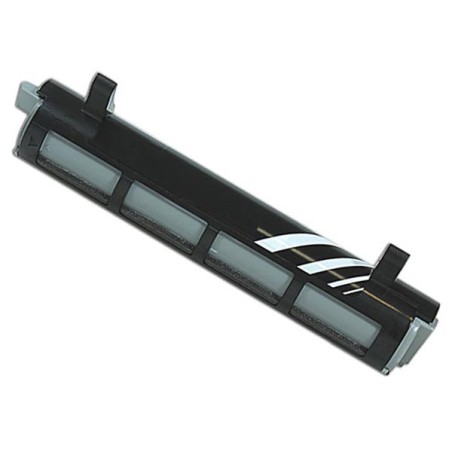 Ricoh originální válec D1882252, D1882254, D1882264, D1882252, D1882235, black, 60000str., pro výměnu barev je nutné použít 4