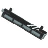 Ricoh originální válec D1882252, D1882254, D1882264, D1882252, D1882235, black, 60000str., pro výměnu barev je nutné použít 4
