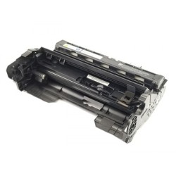 Ricoh originální válec M9060130, M9060136, M9060118, M9060114, black