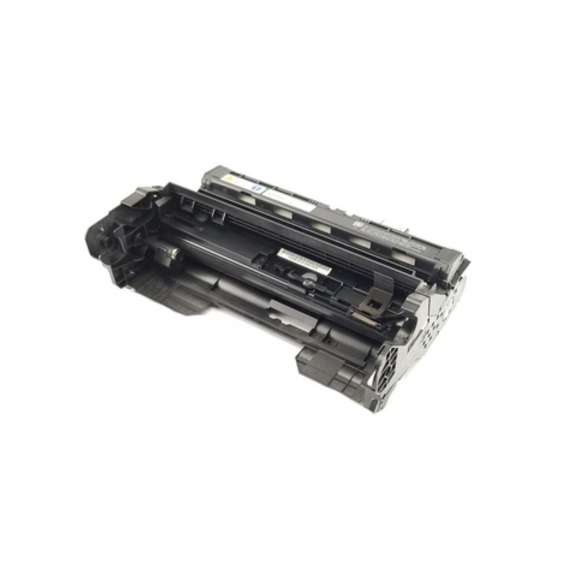 Ricoh originální válec M9060130, M9060136, M9060118, M9060114, black