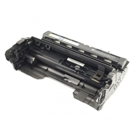 Ricoh originální válec M9060130, M9060136, M9060118, M9060114, black