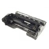 Ricoh originální válec M9060130, M9060136, M9060118, M9060114, black