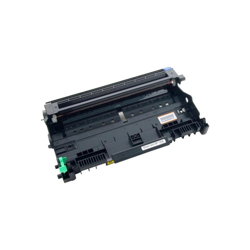 Ricoh originální válec 406841, 12000str.