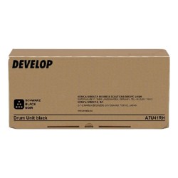 Develop originální válec A7U41RH, DR-313K, black, 120000str.