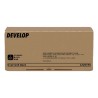 Develop originální válec A7U41RH, DR-313K, black, 120000str.