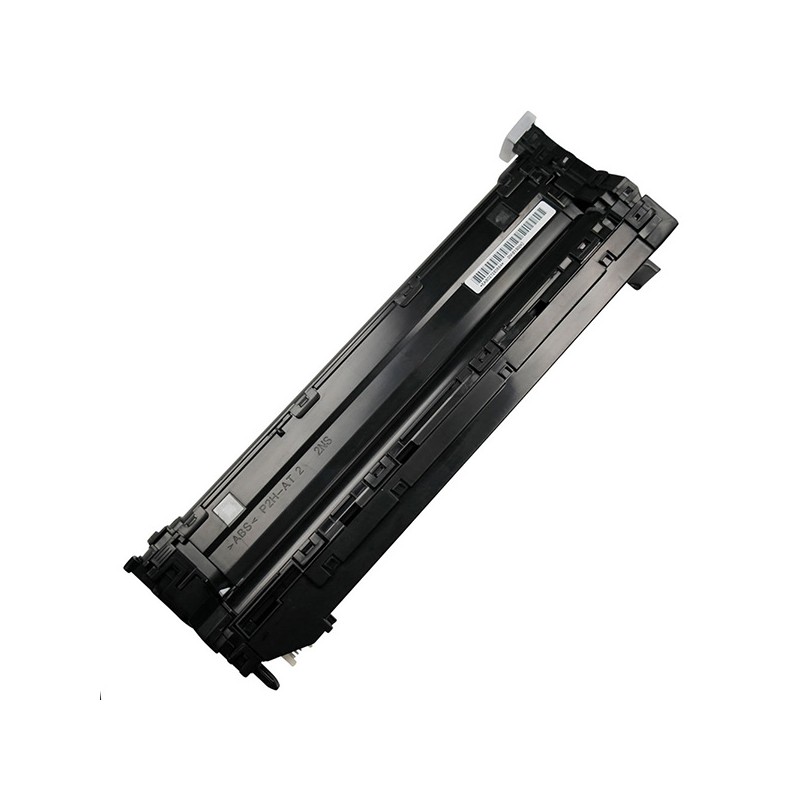 Kyocera originální developer DV-5160, 302NT93020, black, 300000str.