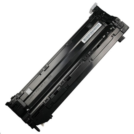 Kyocera originální developer DV-5160, 302NT93020, black, 300000str.