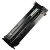 Kyocera originální developer DV-5160, 302NT93020, black, 300000str.