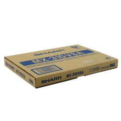 Sharp originální developer MX31GVSA, color, 100000str.