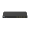 NETGEAR M4250-26G4XF-POE+ MANAGED SWITCH